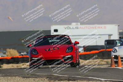 media/Jan-29-2023-PCA San Diego (Sun) [[aa0301ccc2]]/Red Group/Around the Pits/